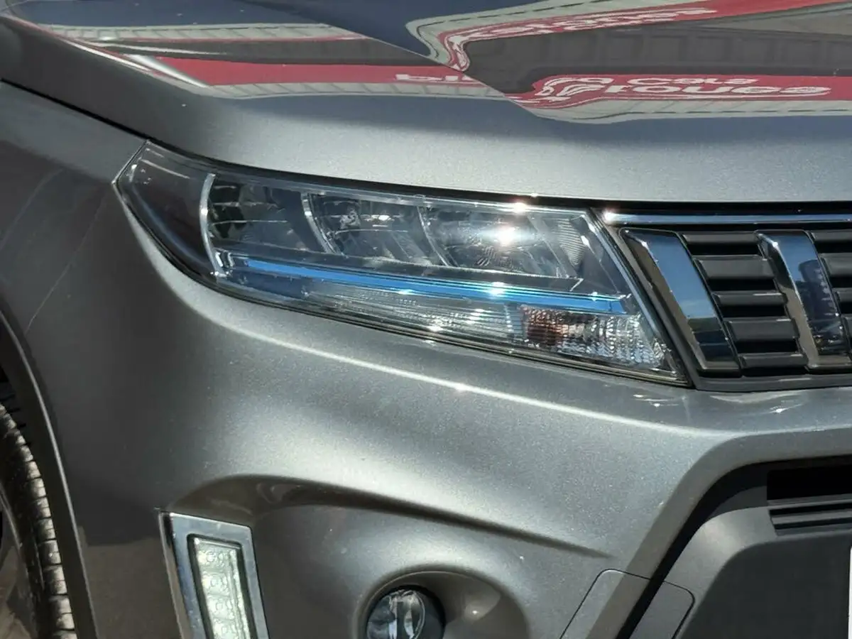 2020-suzuki-vitara-14-boosterjet-sz-t-129ps-mild-hybrid-big-35