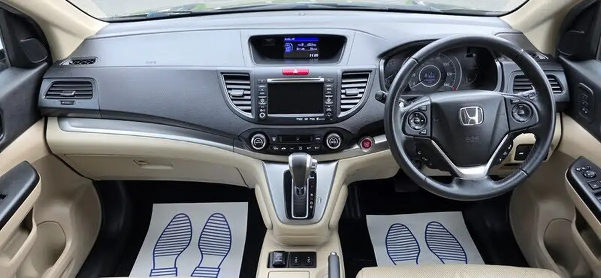 2013-honda-cr-v-20-ex-auto-big-28