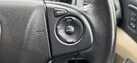 2013-honda-cr-v-20-ex-auto-small-39