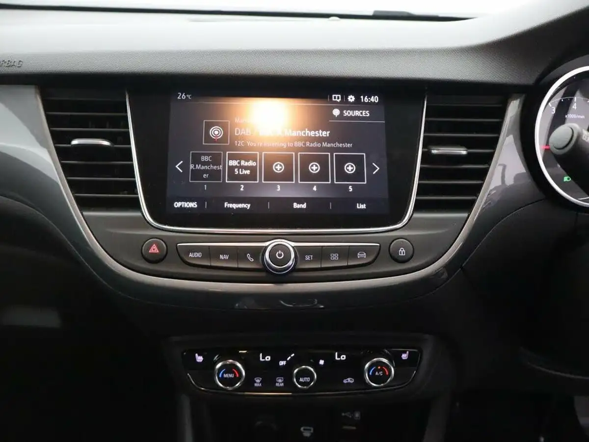 2021-vauxhall-crossland-12-elite-nav-130ps-auto-big-12
