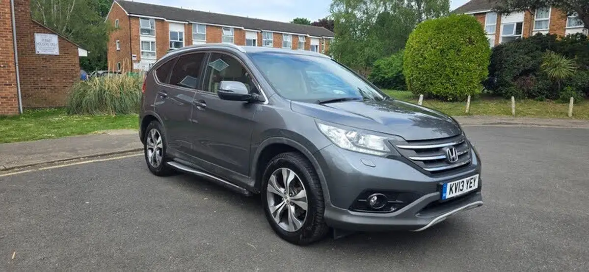 2013-honda-cr-v-20-ex-auto-big-4