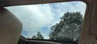 2013-honda-cr-v-20-ex-auto-small-15