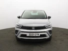 2021-vauxhall-crossland-12-elite-nav-130ps-auto-small-1