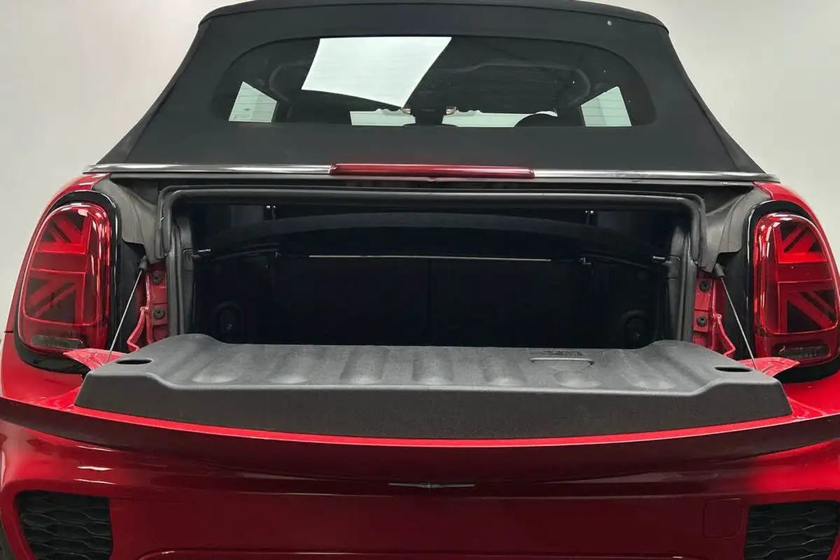 2019-mini-cooper-20-cooper-s-sport-189bhp-convertible-2d-auto-big-15