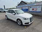 2016-audi-a1-14-tfsi-sport-hatchback-3d-small-8
