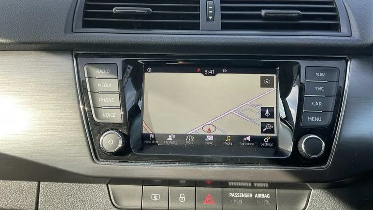 2021-skoda-fabia-10-tsi-se-drive-95ps-hatchback-dsg-big-12