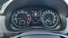 2021-skoda-fabia-10-tsi-se-drive-95ps-hatchback-dsg-small-23