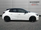 2023-vauxhall-corsa-12i-gs-small-8