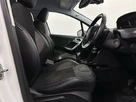 2016-peugeot-2008-suv-12-puretech-allure-82bhp-small-23