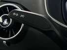 2015-audi-tt-coupe-20-tdi-s-line-small-17