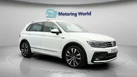 2018-volkswagen-tiguan-20tdi-r-line-150ps-scr-4motion-dsg-small-0