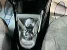 2016-citroen-c3-12-platinum-ss-etg-small-14
