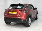 2021-nissan-juke-10-dig-t-n-connecta-small-8
