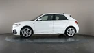 2023-audi-a1-10-25-tfsi-s-line-small-29