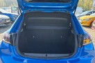 2023-peugeot-208-12-puretech-allure-premium-130ps-eat8-small-17