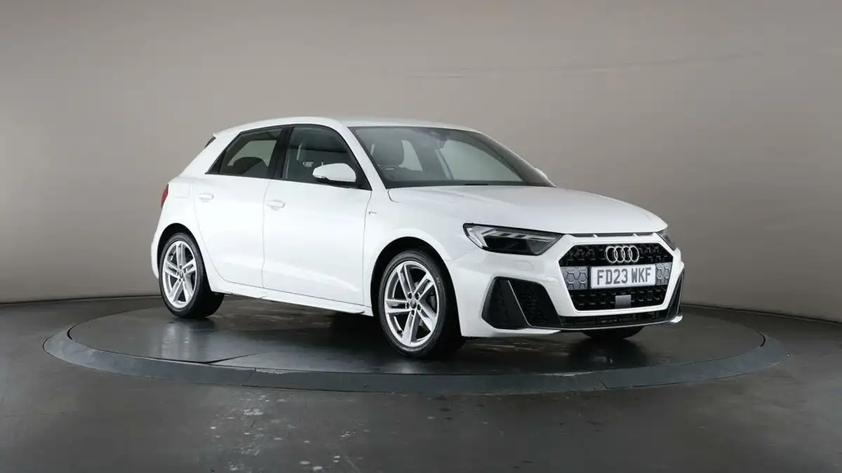 2023-audi-a1-10-25-tfsi-s-line-big-1