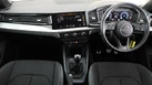 2023-audi-a1-10-25-tfsi-s-line-small-12