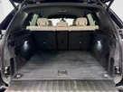 2019-bmw-x5-30td-xdrive-30d-m-sport-7-seats-auto-small-8