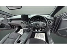 2018-mercedes-benz-a-class-21d-a200d-amg-line-ss-7g-dct-small-2
