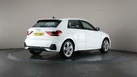 2023-audi-a1-10-25-tfsi-s-line-small-57