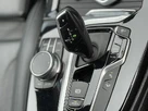 2021-bmw-x3-20td-xdrive20d-m-sport-small-36