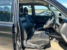 2004-mitsubishi-shogun-sport-25td-warrior-small-6