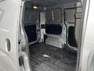 2019-nissan-env200-e-acenta-panel-van-auto-small-9