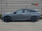 2024-peugeot-308-sw-e-gt-small-11