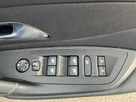 2024-peugeot-308-sw-e-gt-small-15