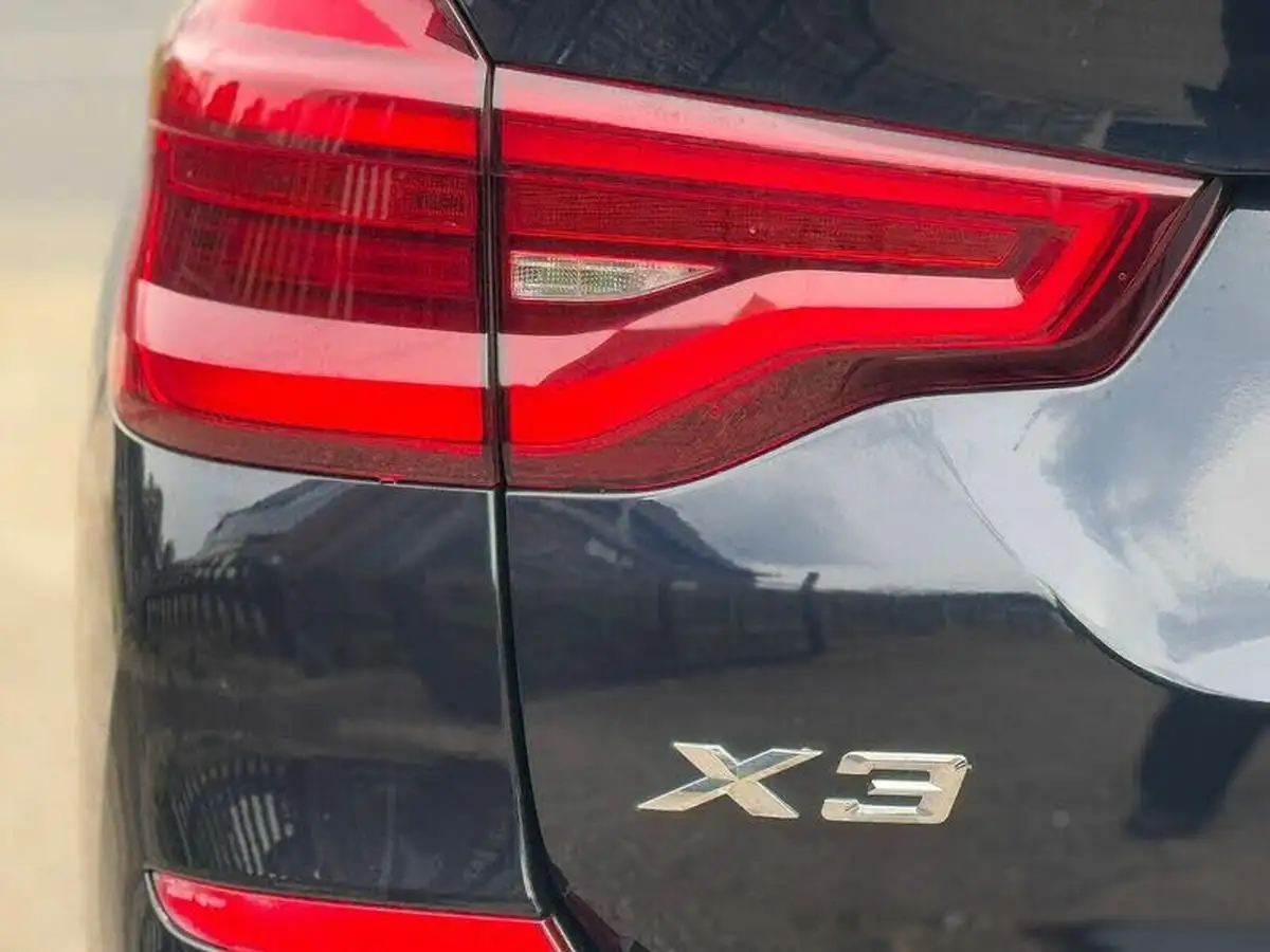 2021-bmw-x3-20td-xdrive20d-m-sport-big-49