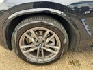 2021-bmw-x3-20td-xdrive20d-m-sport-small-60