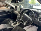 2013-volvo-xc70-24td-d5-se-lux-215bhp-ss-geartronic-small-24