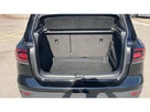 2019-volkswagen-t-cross-10-tsi-s-small-3