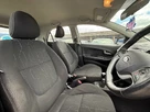 2012-kia-picanto-10-picanto-2-small-19