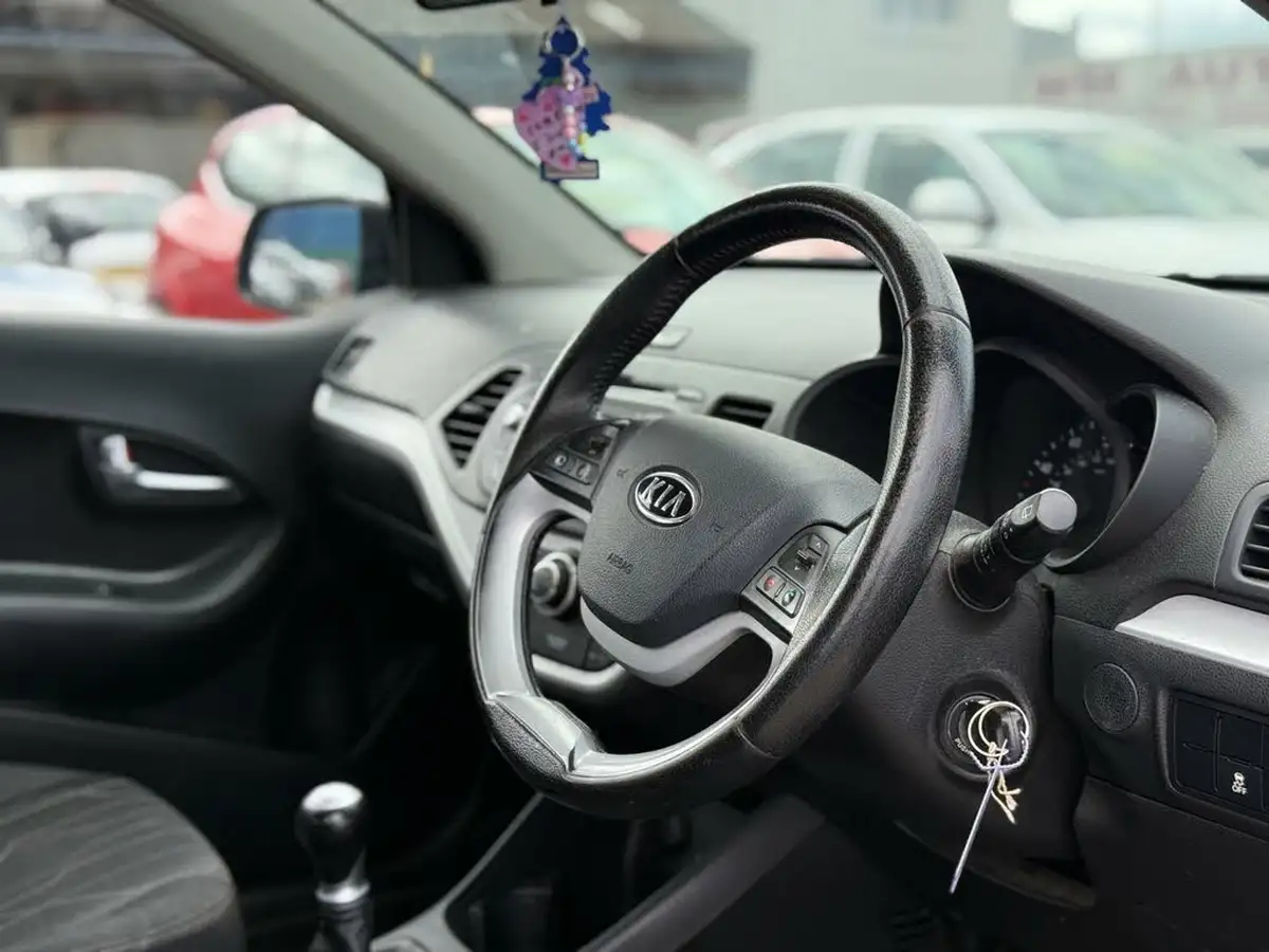 2012-kia-picanto-10-picanto-2-big-8