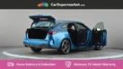 2022-bmw-2-series-15-218i-sport-lcp-coupe-4d-dct-small-11