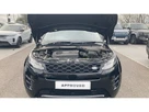 2022-land-rover-range-rover-evoque-15-p300e-evoque-edition-small-7
