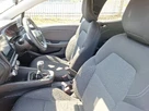 2021-renault-clio-10-tce-iconic-edition-small-4