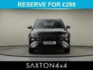 2024-hyundai-tucson-16-t-gdi-n-line-252ps-phev-two-tone-roof-auto-small-2
