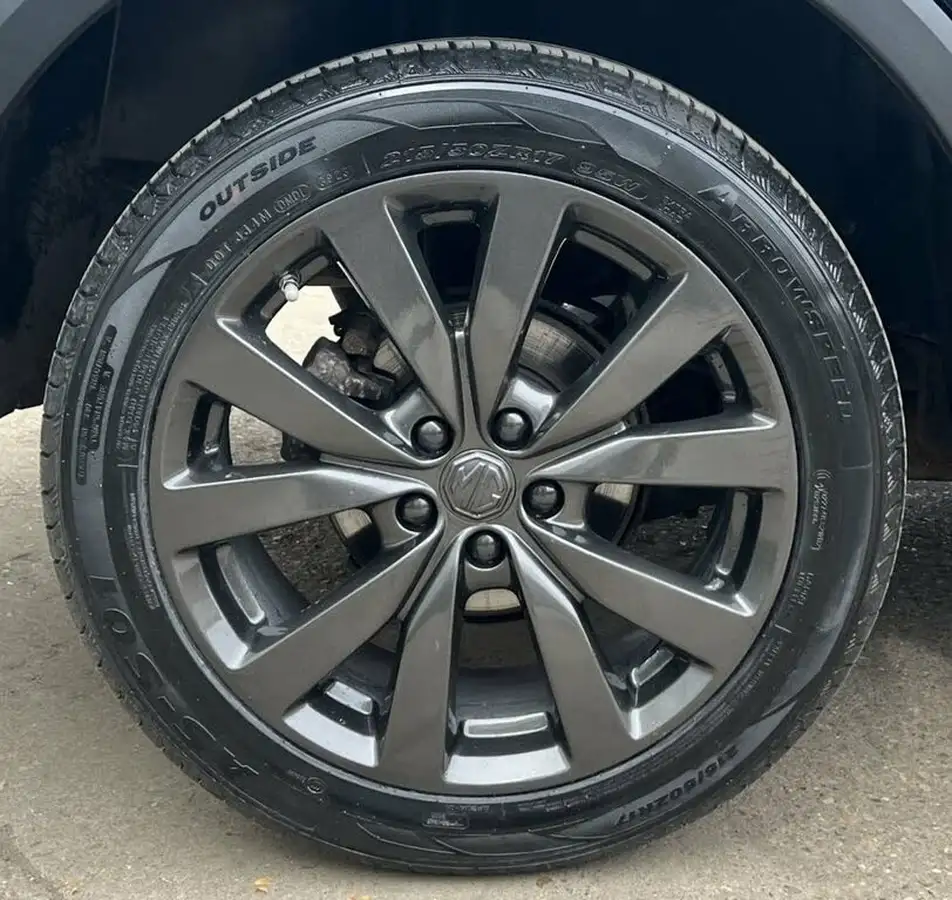 2018-mg-zs-suv-15-vti-tech-excite-big-12