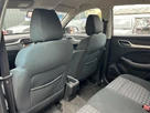 2018-mg-zs-suv-15-vti-tech-excite-small-23