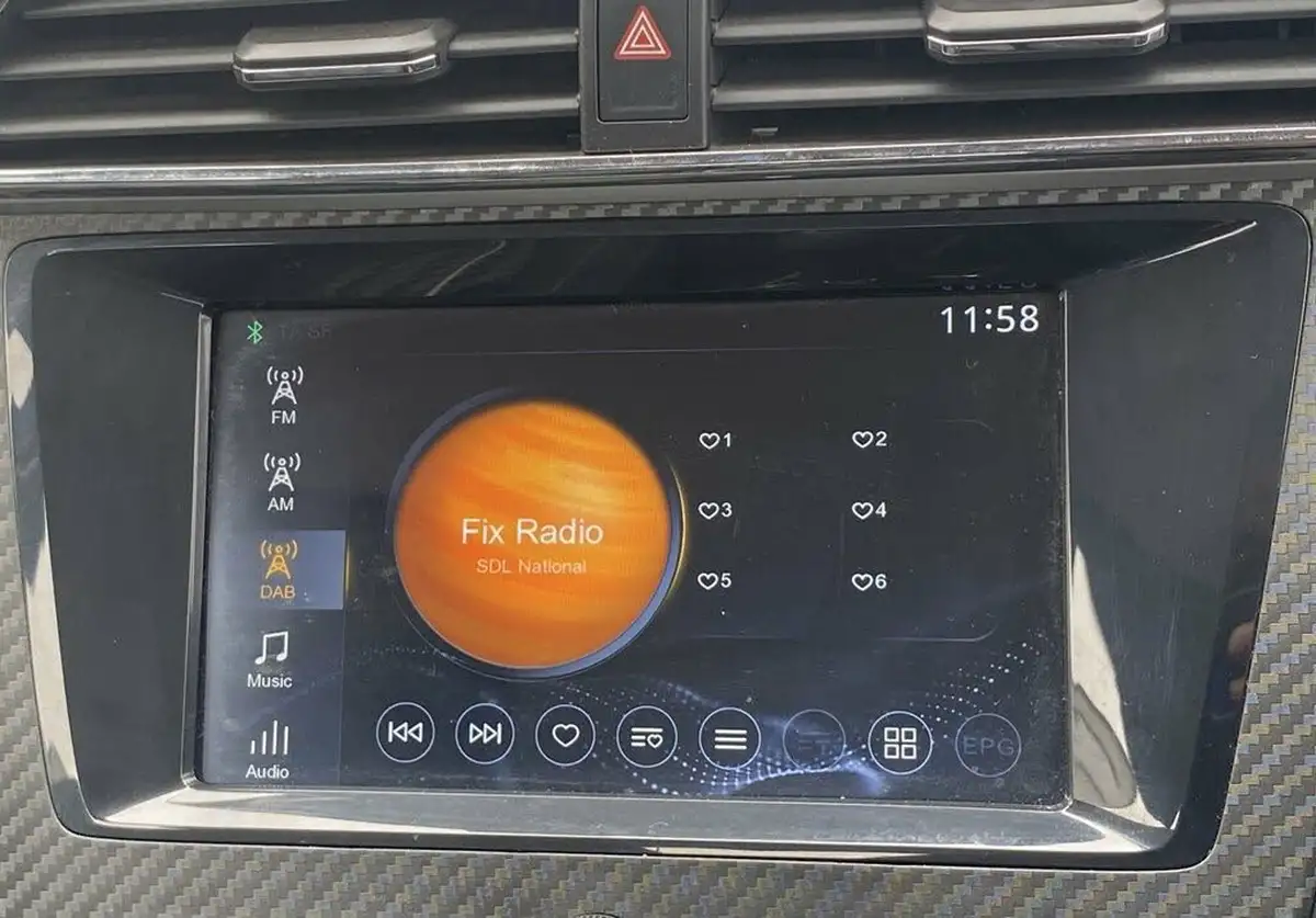 2018-mg-zs-suv-15-vti-tech-excite-big-36