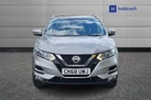 2018-nissan-qashqai-12-dig-t-n-connecta-small-6