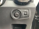 2018-mg-zs-suv-15-vti-tech-excite-small-47