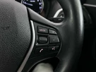 2018-bmw-2-series-15-218i-sport-134bhp-convertible-2d-small-18