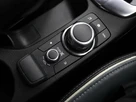 2022-mazda-mazda2-15-skyactiv-g-gt-sport-small-20