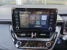 2022-toyota-corolla-18-vvt-i-icon-120bhp-trk-hatchback-5d-small-7