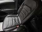 2021-seat-tarraco-15-tsi-evo-xcellence-lux-dsg-small-8