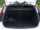 2022-volvo-v60-20-t6-r-design-350bhp-plug-in-hybrid-small-18