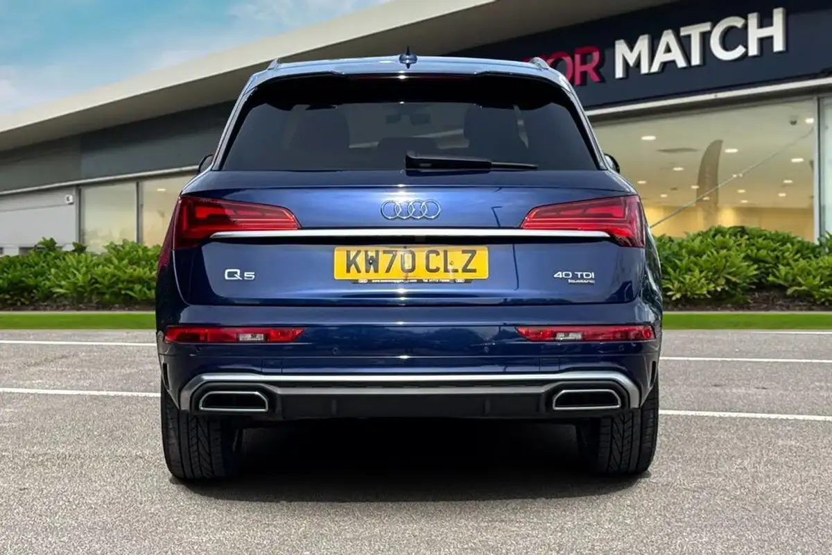 2020-audi-q5-20-40-tdi-s-line-204ps-sportback-big-3